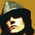 :iconzacky3: