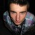:iconzacky93: