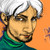 :iconzacky993: