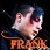 :iconzackyadvenger: