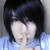 :iconzackyalexhell: