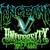 :iconzackyfan157: