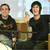 :iconzackyforeversynyster: