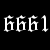 :iconzackygates6661: