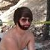 :iconZackyHorror: