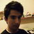 :iconzackyjamesbaker:
