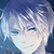:iconzackyjonescali: