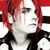 :iconzackysullivanhaner: