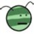 :iconzackysxbella: