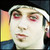 :iconzackytherottweiler21: