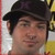 :iconzackyv-rocks: