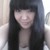 :iconzackyvengance78: