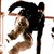 :iconzackyvengeance--6661: