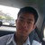 :iconzackywifluv: