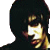 :iconzackyxsynxshadows: