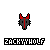 :iconzackyywolf: