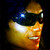 :iconzackzephyr: