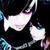 :iconzackzone: