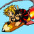 :iconzacloud: