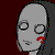 :iconzaclwz82: