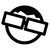 :iconzacly: