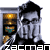 :iconzacman: