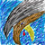 :iconzacman123333: