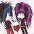 zacmoses909 :iconzacmoses909: