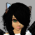 :iconzacn12:
