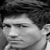 :iconzacnewman89: