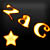 :iconZacNewton: