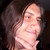 ZacOfTheZombies :iconzacofthezombies: