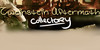:iconzacollectory: