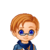 :iconzaconjr: