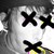 :iconzacosauruswrecks: