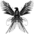 :iconzacparis: