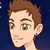 :iconzacpfaff: