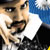 :iconzacramandy:
