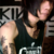 :iconzacromeo:
