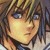 :iconzacrox: