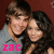 :iconzacsbabe: