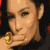 :iconzacsexyefron: