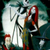:iconzacshouse: