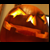 :iconzacskellington: