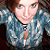 :iconzacslilprincess: