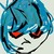 :iconzacsta324: