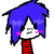 zacsta324 :iconzacsta324: