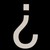 :iconzacthegreat: