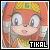:iconzacthehedgehog: