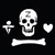 :iconzactheripper: